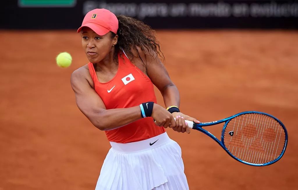 kaiyun-刚刚！辽宁本钢篮板制胜圣安东尼奥马刺复出首秀备战荷甲，大坂直美伤愈复出的简单介绍