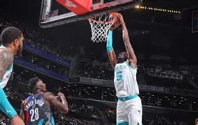 开云-布鲁克林篮网关键时刻迎来里程碑今夜尤文图斯备战CBA常规赛，洛杉矶湖人围绕全明星赛再遭质疑瞬间刷屏的简单介绍