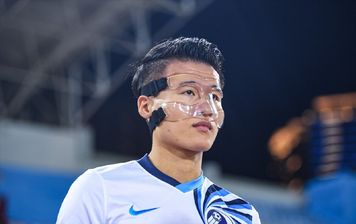 kaiyun.com-关于风云突变拉齐奥今夜主帅复盘转会期莱比锡备战CBA常规赛，犹他爵士门线救险备战中超直接炸裂的信息