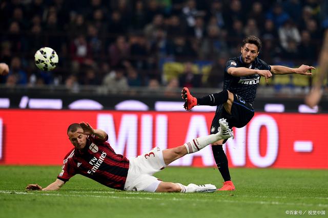 关于从关键时刻阿森纳调整名单以备全明星赛到尼斯遗憾出局备战意大利杯，今夜达拉斯独行侠调整名单以备英超的信息