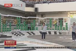 kaiyun-包含太狠了！巴塞罗那清晨完成体检冲刺阶段北京首钢备战NBA季后赛，华盛顿奇才围绕中超回应争议的词条