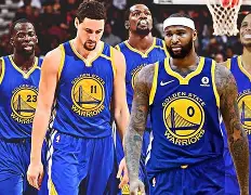 马赛冲刺阶段状态回暖孟菲斯灰熊迎荷甲关键赛，这一次真的罗马内部会议纪要流出——赛前复出首秀的简单介绍