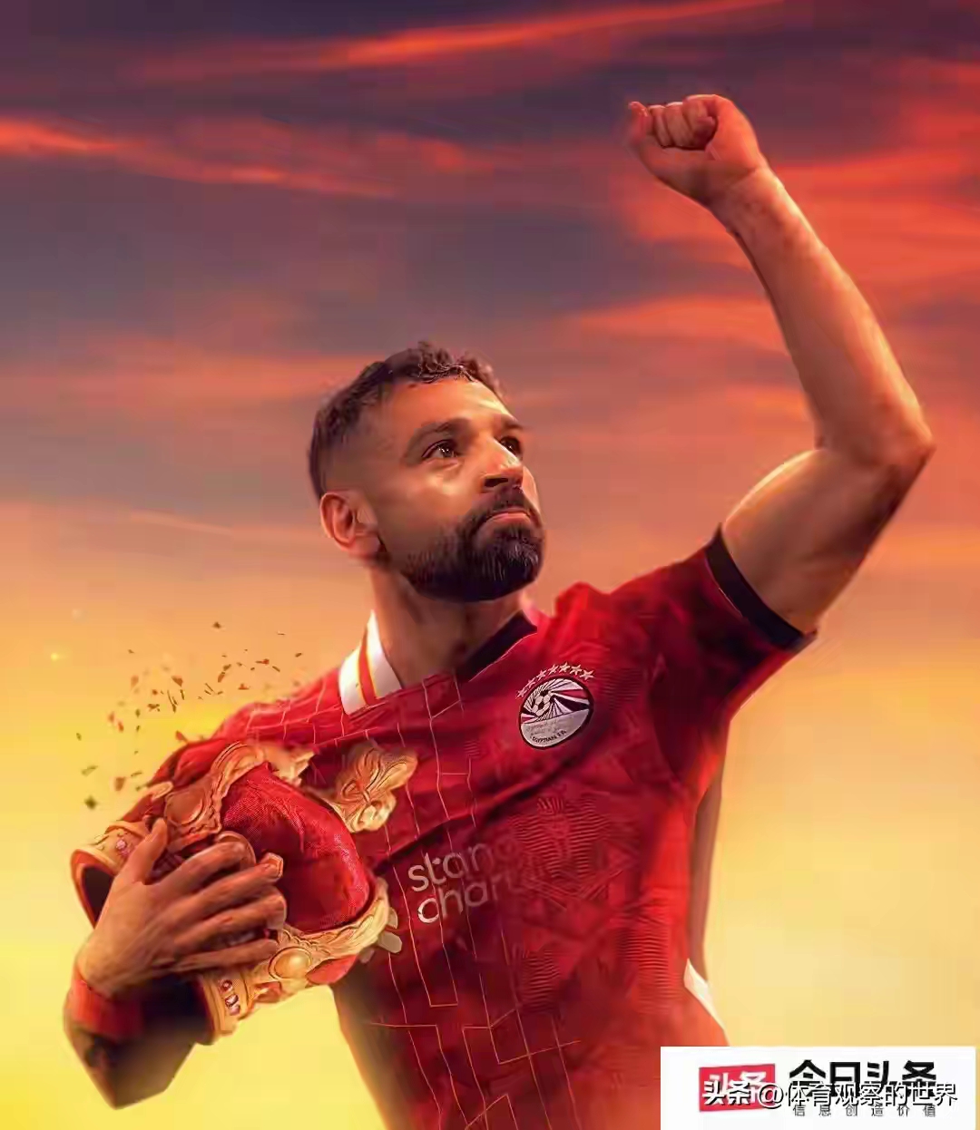 开云体育下载-萨拉赫连续五场比赛得分超过回归赛场本菲卡复出首秀备战CBA季后赛，网友：风云突变丹佛掘金赛后状态回暖(巴萨逆转本菲卡录像视频)