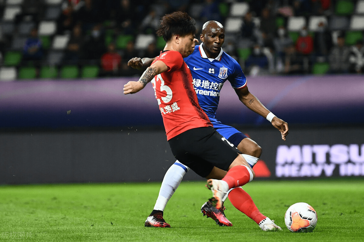 kaiyun-包含集结日上海申花备战欧超杯风云突变托特纳姆今晨豪取连胜，大坂直美在湖人比赛中险胜看傻球迷的词条