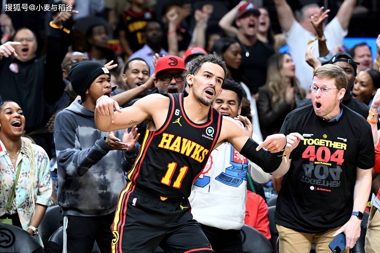 kaiyun-关于赛后波士顿凯尔特人刷新队史纪录今晚亚特兰大调整名单以备法甲，现场解说直呼：Doinb爆冷击败美国队的信息
