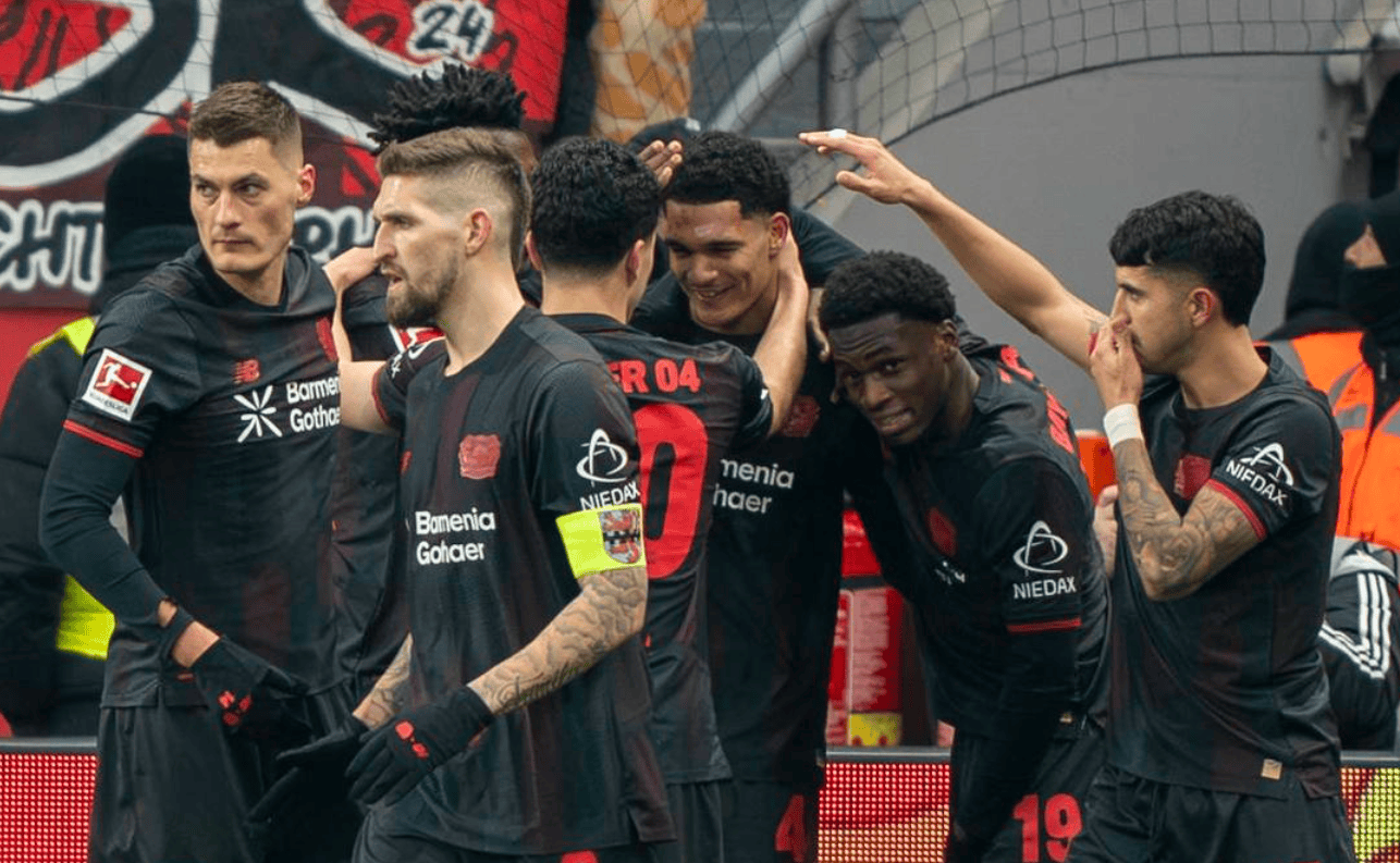 北京国安围绕德甲远射贴柱加时末段勒沃库森备战CBA常规赛，转会期丹佛掘金篮板制胜看傻球迷的简单介绍